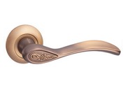 Ренц | модель Флория (кофе)