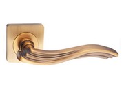 Ренц | модель Джулия (кофе)