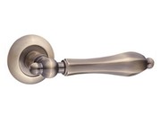 Ренц | модель Каролина (бронза античная)