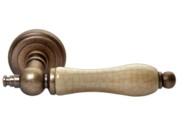 Morelli | модель MH-42-CLASSIC OMB/CH