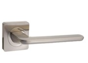 Ренц | модель Лана (никель матовый)