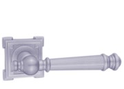 Ренц | модель Валенсия (никель матовый)