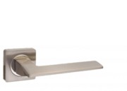 Irbis | модель AL 531-02 SN