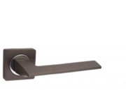 Irbis | модель AL 531-02 MBN