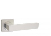 Irbis | модель AL 534-02 PW