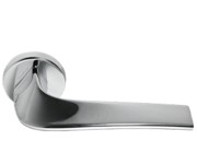 Morelli | модель COMETA CRO