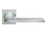 Morelli | модель NC-8-S CSA