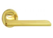 Morelli | модель NC-8 OTL