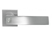 Morelli | модель DC-2-S CSA