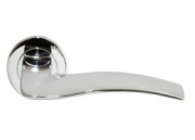 Morelli | модель NC-6 CRO