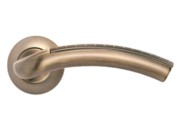 Morelli | модель MH-02P MAB/AB