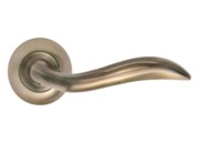 Morelli | модель MH-10 AB