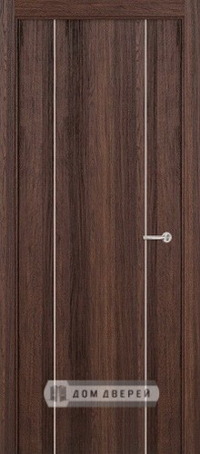 Межкомнатная дверь Status | модель 312