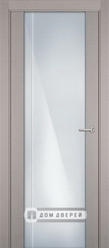 Межкомнатная дверь Status | модель 331