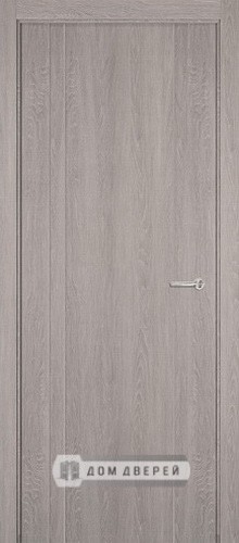 Межкомнатная дверь Status | модель 312