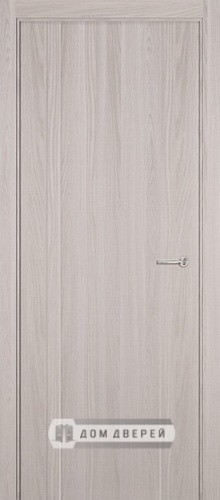 Межкомнатная дверь Status | модель 312