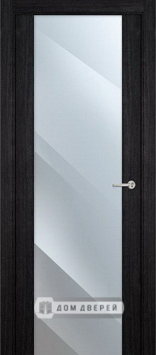 Межкомнатная дверь Status | модель 423