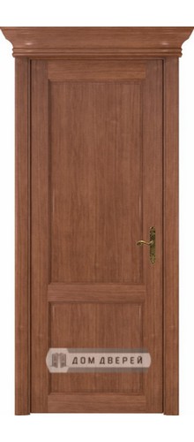 Межкомнатная дверь Status | модель 511