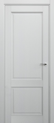 Межкомнатная дверь Статус 511