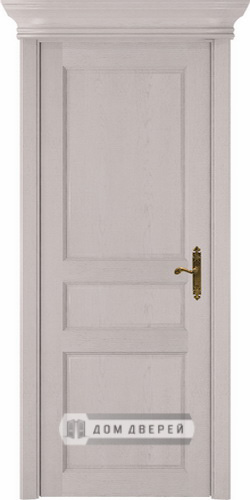 Межкомнатная дверь Status 531