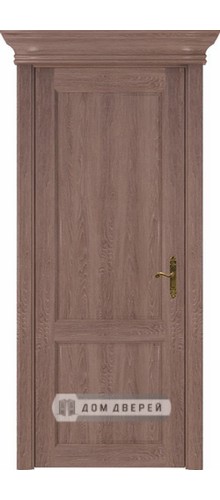 Межкомнатная дверь Status | модель 511