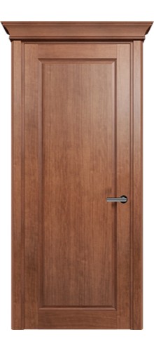 Межкомнатная дверь Status | модель 551