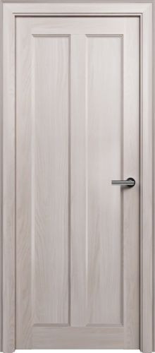 Межкомнатная дверь Status | модель 611