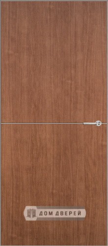 Межкомнатная дверь Status | модель 701