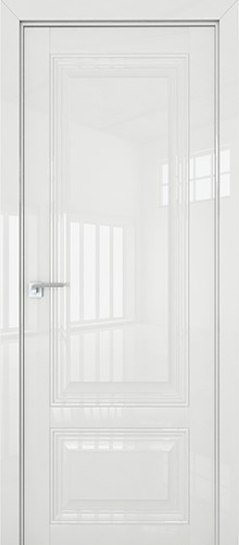 Межкомнатная дверь Profildoors | модель 2.102L