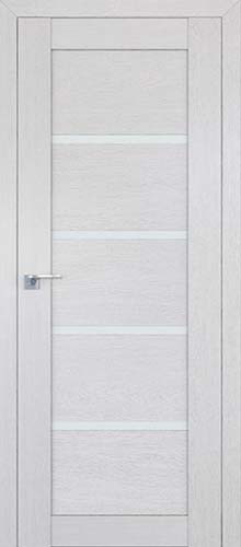 Межкомнатная дверь Profildoors | модель 2.09XN стекло матовое