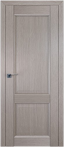 Межкомнатная дверь Profildoors | модель 2.41XN