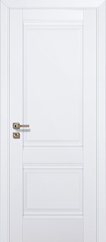 Межкомнатная дверь Profildoors | модель 1U