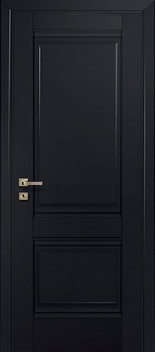 Межкомнатная дверь Profildoors | модель 1U