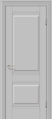 Межкомнатная дверь Profildoors 1U