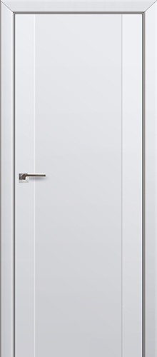 Межкомнатная дверь Profildoors | модель 20U