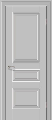 Межкомнатная дверь Profildoors | модель 95U
