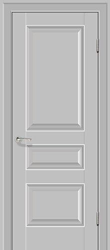 Межкомнатная дверь Profildoors 95U