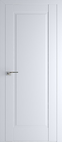 Межкомнатная дверь Profildoors | модель 100U
