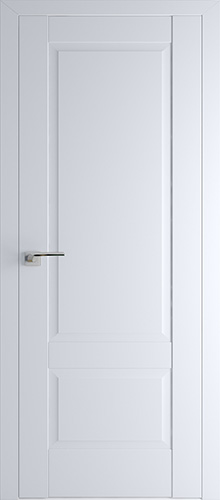 Межкомнатная дверь Profildoors 105U