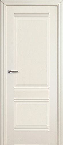 Межкомнатная дверь Profildoors | модель 1X