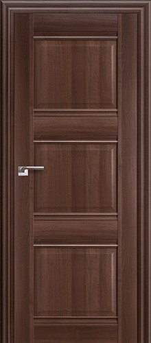 Межкомнатная дверь Profildoors | модель 3X