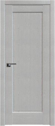 Межкомнатная дверь Profildoors | модель 100X