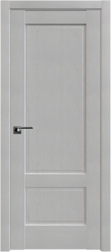 Межкомнатная дверь Profildoors | модель 105X