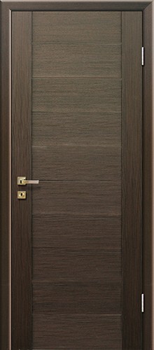 Межкомнатная дверь Profildoors | модель 20X