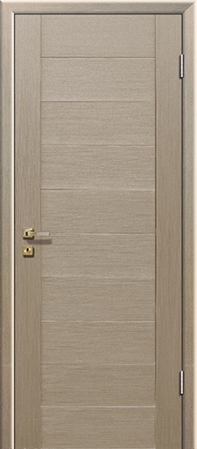 Межкомнатная дверь Profildoors | модель 20X