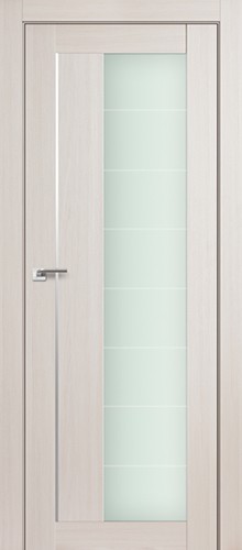 Межкомнатная дверь Profildoors | модель 47X стекло Varga