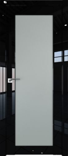 Межкомнатная дверь Profildoors | модель 2.19L стекло матовое