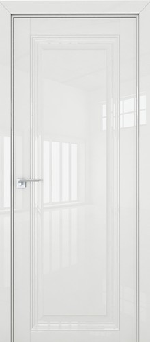 Межкомнатная дверь Profildoors | модель 2.100L