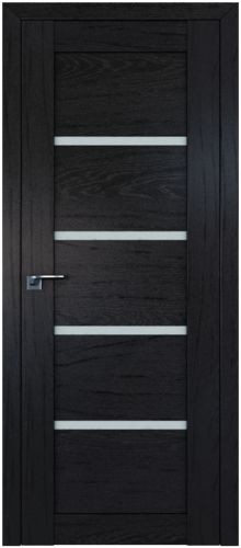 Межкомнатная дверь Profildoors | модель 2.09XN стекло матовое