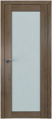 Межкомнатная дверь Profildoors | модель 2.19XN стекло матовое